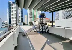 Nhà đẹp 4 tầng Ba Vân, sẵn sàng vào ở ngay... Bán nhà riêng tại Tân Bình, Hồ Chí Minh 04