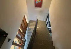 Nhà riêng 2 tầng giá tốt tại Bình Tân cơ hội không thể bỏ lỡ... Bán nhà riêng tại Bình Trị Đông, Hồ Chí Minh 08