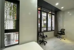 Nhà Hiện Đại Giá Tốt Tại Trường Chinh - Giảm Ngay 1 Tỷ... Bán nhà riêng tại Bảy Hiền, Hồ Chí Minh 16