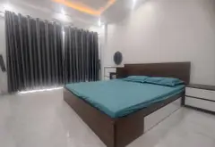 [6 tỷ thông tin hình ảnh thật 100%]Nhà 6 tầng thang máy, view thoáng, gần ô tô... Bán nhà riêng tại Hoàng Mai, Hà Nội 04