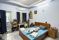 Nhà 4 tầng hiện đại, hẻm rộng Cầm Bá Thước giá chỉ 10.2 tỷ... Bán nhà riêng tại Cầu Kiệu, Hồ Chí Minh 07