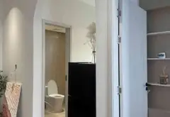CĂN HỘ DÒNG TIỀN HOÀ XUÂN ĐÀ NẴNG... Bán chung cư mini tại Ngũ Hành Sơn, Đà Nẵng 08