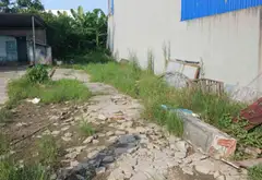 Bán đất khu vực An Lão, Hải Phòng với vị trí đắc địa và cảnh quan sông thoáng mát... Bán đất tại An Lão, Hải Phòng 04