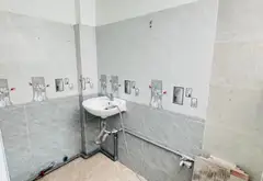 Nhà hẻm xe hơi Khiếu Năng Tĩnh, Quận Bình Tân, 73m2. Giá 7,5 tỷ... Bán nhà riêng tại An Lạc, Hồ Chí Minh 13
