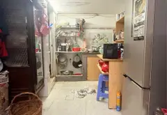 Bán nhà riêng Quận 4, diện tích 22.7m2, 4 tầng, pháp lý rõ ràng... Bán nhà riêng tại Khánh Hội, Hồ Chí Minh 05