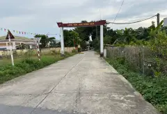 Đất - 48.3m² - Đan Phượng, Hà Nội - 3.8 tỷ... Bán đất tại Đan Phượng, Hà Nội 13