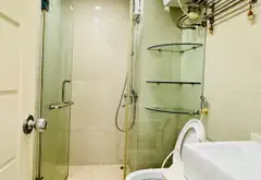 Căn hộ siêu hiếm An Lạc Hoàng Ngân - Không gian yên tĩnh, giá trị đỉnh cao... Bán căn hộ chung cư tại Thanh Xuân, Hà Nội 05