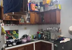 Bán nhà riêng 2 tầng tại phường Trường Thọ, Thủ Đức, diện tích 45m2... Bán nhà riêng tại Thủ Đức, Hồ Chí Minh 03