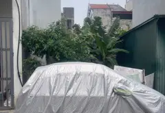 Bán đất phân lô thôn Đìa, Nam Hồng, Đông Anh, mặt tiền 4.5m, ô tô tránh, phù hợp kinh doanh... Bán đất tại Phúc Thịnh, Hà Nội 04