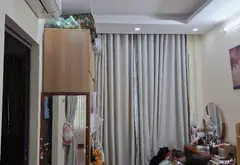Nhà đẹp Bồ Đề full nội thất, ô tô đỗ cửa, gần công viên... Bán nhà riêng tại Bồ Đề, Hà Nội 03