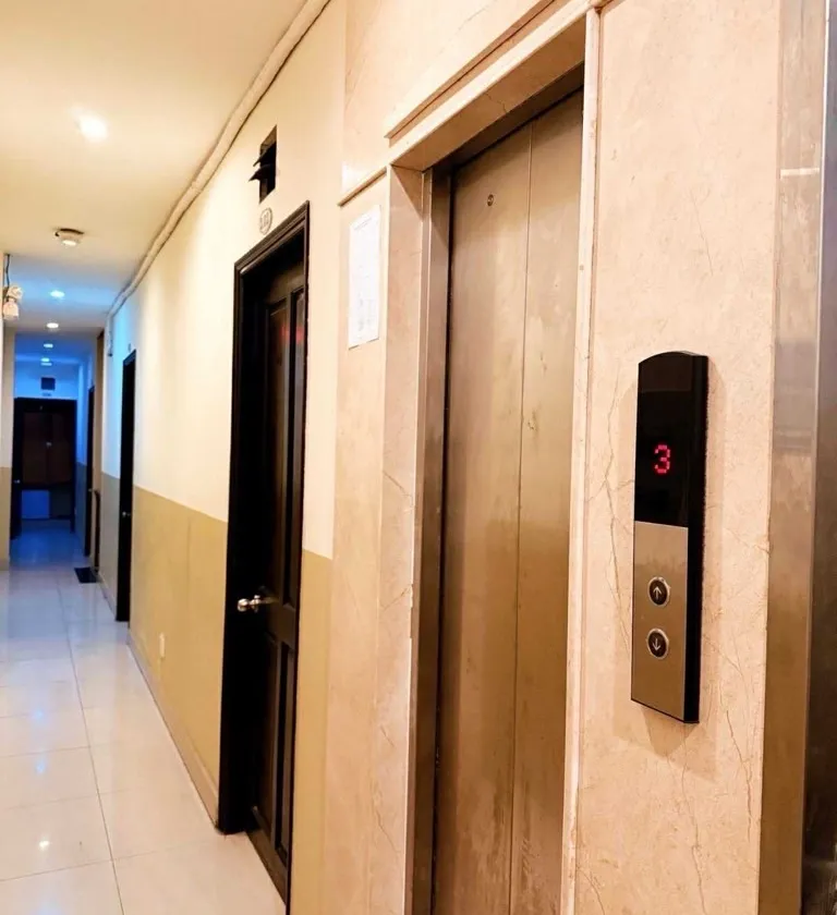 Nhà mặt phố đẹp khu Bàu Cát, kinh doanh đỉnh cao... Bán nhà mặt phố tại Tân Bình, Hồ Chí Minh 01