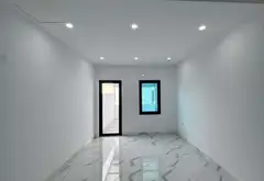 🏡🎯12.4 TỶ – BÁN NHÀ HOÀNG LIỆT 40M², 5 TẦNG THANG MÁY, NGÕ 6M, GARA Ô TÔ TRONG NHÀ.... Bán nhà riêng tại Hoàng Liệt, Hà Nội 06