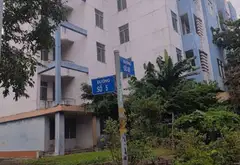 Đất Vàng Khu Đô Thị 30ha VLB - Cơ Hội Đầu Tư Hot... Bán đất tại Tân Vĩnh Lộc, Hồ Chí Minh 02
