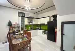 Nhà Phân Lô Trung Tâm Thành Phố Hải Phòng, Tiện Lợi Gần Các Tiện Ích Giáo Dục Và Y Tế... Bán nhà riêng tại Ngô Quyền, Hải Phòng 04