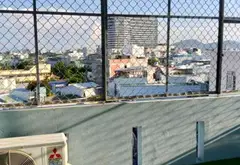 Bán nhà mặt phố đẳng cấp tại Thanh Khê - 63.2m², giá 10.7 tỷ VNĐ... Bán nhà mặt phố tại Thanh Khê, Đà Nẵng 01