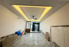 Bán nhà riêng 7 tầng quận Cầu Giấy xây mới, thang máy, gara ô tô... Bán nhà riêng tại Phú Diễn, Hà Nội 03