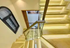 Bán nhà mặt phố Trần Thái Tông, Tân Bình, 5 tầng tiện xe hơi, 53m²... Bán nhà mặt phố tại Tân Bình, Hồ Chí Minh 05