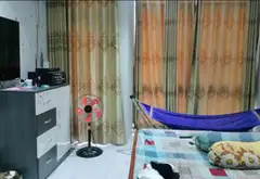 Nhà đẹp hẻm 8m gần Nguyễn Văn Cừ – Kinh doanh tiện lợi... Bán nhà riêng tại Chánh Hưng, Hồ Chí Minh 07