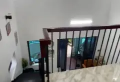 Nhà Lô Góc 2 Tầng Trung Tâm Phùng, Đan Phượng - Ô tô Gần, nhà còn mới Vào Ở Ngay... Bán nhà riêng tại Đan Phượng, Hà Nội 06