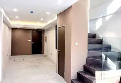 Bán nhà mặt phố 8 tầng lô góc, mặt tiền rộng tại quận trung tâm với thang máy hiện đại... Bán nhà mặt phố tại Hai Bà Trưng, Hà Nội 18