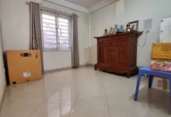 Nhà riêng đẹp trung tâm Cầu Giấy, tiện kinh doanh, ô tô đỗ cửa... Bán nhà riêng tại Nghĩa Đô, Hà Nội 11