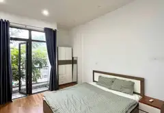 Nhà mặt phố An Thượng 16 - 60m², 3 tầng - Doanh thu 20 triệu/tháng, Đà Nẵng... Bán nhà mặt phố tại Ngũ Hành Sơn, Đà Nẵng 03