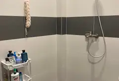 Nhà 4 tầng rộng 60.5m2, gần chợ Hiệp Phú, giá 9.25 tỷ... Bán nhà riêng tại Tăng Nhơn Phú, Hồ Chí Minh 11