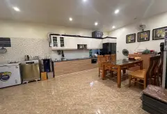 Nhà Riêng Siêu Đẹp Thiết Kế Tinh Tế Cùng Sân Vườn Rộng Rãi Tại Khu Đô Thị Phát Triển Nhanh... Bán nhà riêng tại Đồ Sơn, Hải Phòng 06
