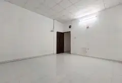 Nhà ngay Phan Sào Nam, rộng rãi, giá chỉ 11.5 tỷ... Bán nhà riêng tại Bảy Hiền, Hồ Chí Minh 05