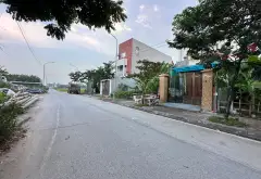 ĐẤT ĐẤU GIÁ X7 HÀ LÂM 2. ĐẸP VÔ CÙNG. YÊN TÂM VỀ QUY HOẠCH. VỊ TRÍ ĐẸP NHIỀU TIỀM NĂNG.... Bán đất tại Thư Lâm, Hà Nội 01
