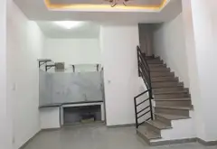 Bán nhà 2 tầng 39m2 phường Thủ Đức giá 5,2 tỷ đồng... Bán nhà riêng tại Thủ Đức, Hồ Chí Minh 10