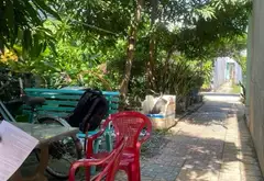 Bán đất thổ cư 160m² tại xã Nhà Bè, Hồ Chí Minh, mặt tiền 5m, giá 5.7 tỷ... Bán đất tại Nhà Bè, Hồ Chí Minh 03