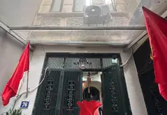 Nhà đẹp ngõ thông Giá tốt, tiện nghi đồng bộ... Bán nhà riêng tại Định Công, Hà Nội 03