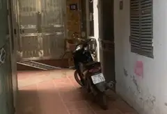 8.11.36.59.8.16 Lê Quang Đạo 3 tầng, 47/55m2 9.7 tỷ... Bán nhà riêng tại Từ Liêm, Hà Nội 03