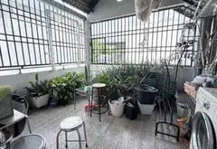 Nhà đẹp 5 tầng, hẻm xe hơi, vị trí vàng Nhiêu Lộc... Bán nhà riêng tại Nhiêu Lộc, Hồ Chí Minh 19
