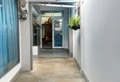 Bán nhà mặt phố 117m2 tại Hiệp Bình, Thủ Đức, giá 9.5 tỷ... Bán nhà mặt phố tại Hiệp Bình, Hồ Chí Minh 03