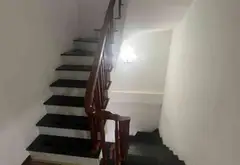 Bán nhà riêng 4 tầng quận Giáp Nhị diện tích 54m², ô tô đỗ cửa, phù hợp kinh doanh và làm văn phòng... Bán nhà riêng tại Hoàng Mai, Hà Nội 09