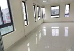 Nhà Lô Góc Mặt Ô Tô Tránh Cạnh Vườn Hoa - Phát Triển Nhanh... Bán nhà riêng tại Long Biên, Hà Nội 08