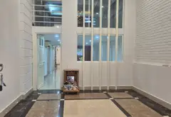 Bán Shophouse 2 tầng mặt tiền rộng tại quận 10, giá hấp dẫn giảm gần 1 tỷ... Bán Shophouse tại Hòa Hưng, Hồ Chí Minh 05