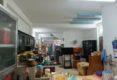Nhà đẹp Âu Dương Lân, gần chợ Rạch Ông,96m2, nhỉnh 8 TỎI... Bán nhà riêng tại Chánh Hưng, Hồ Chí Minh 07