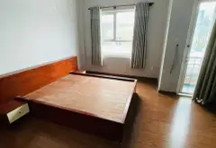 Bán nhà hẻm ô tô Hà Huy Giáp, Thạnh Xuân, Quận 12, 56m2, 3.4 tỷ... Bán nhà riêng tại Thới An, Hồ Chí Minh 11