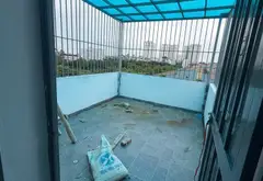 Nhà mặt phố - 30m² - Thanh Trì, Hà Nội - 10.5 tỷ... Bán nhà mặt phố tại Thanh Trì, Hà Nội 12