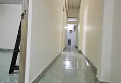 Bán nhà riêng 60m2 tại Bình Trị Đông giá 4.99 tỷ... Bán nhà riêng tại Bình Trị Đông, Hồ Chí Minh 06