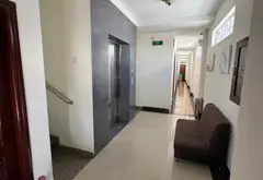 🏢 Mặt Tiền Lô Góc 7 Tầng – Phú Thọ Hoà, Tân Phú – Giá 2x Tỷ TL... Bán nhà mặt phố tại Phú Thọ Hòa, Hồ Chí Minh 10