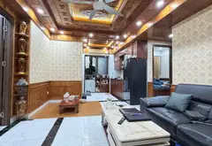 Mỹ Đình,giảm sốc 300tr, nội thất sang trọng, ôtô, sổ đẹp, 75m, 3ngủ, giá đầu tư ngon, 0987806106... Bán căn hộ chung cư tại Từ Liêm, Hà Nội 02