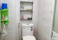 Bán nhà riêng 5 tầng diện tích 56m² tại Phường 3, Quận Tân Bình giá 7.6 tỷ... Bán nhà riêng tại Tân Sơn Hòa, Hồ Chí Minh 16