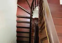 Bán nhà Xuân Đỉnh - Kiểu biệt thự : 116m2, 3 tầng, 3 thoáng- Vị trí đẹp, hàng xóm Starlake, Ciputra... Bán nhà riêng tại Xuân Đỉnh, Hà Nội 11