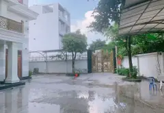Bán biệt thự 3 tầng phường Tăng Nhơn Phú, Hồ Chí Minh diện tích 627m² giá 35 tỷ... Bán biệt thự, liền kề tại Tăng Nhơn Phú, Hồ Chí Minh 03