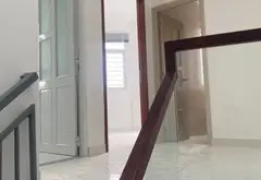 Nhà 3 tầng 2 mặt thoáng, hẻm xe hơi, nội thất sang tại Tân Bình... Bán nhà riêng tại Tân Hòa, Hồ Chí Minh 06