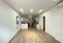 Nhà Mặt Phố Trung Tâm An Biên, Giao Thông Thuận Tiện, Phù Hợp Kinh Doanh... Bán nhà mặt phố tại Ngô Quyền, Hải Phòng 03